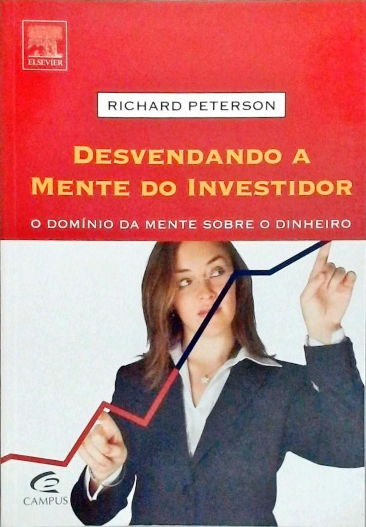 Desvendando a Mente do Investidor