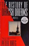 The History Of Danish Dreams
