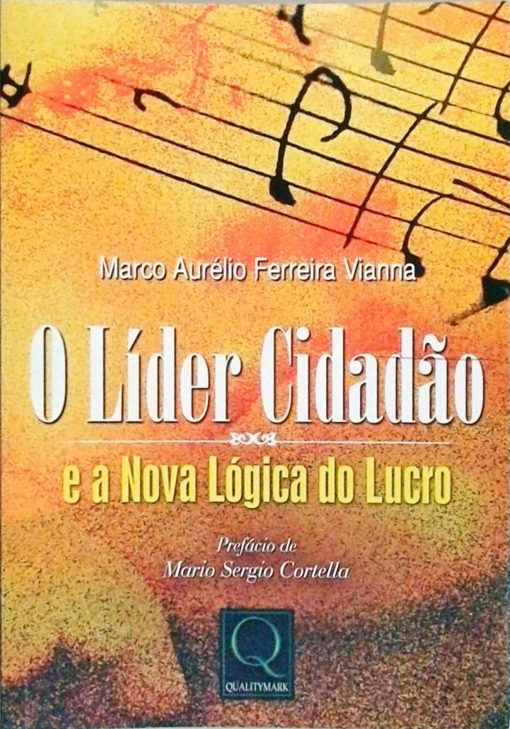 O Líder Cidadão