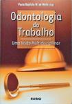 Odontologia Do Trabalho