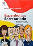 Espanhol Para Secretariado