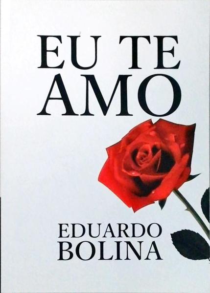 Eu Te Amo