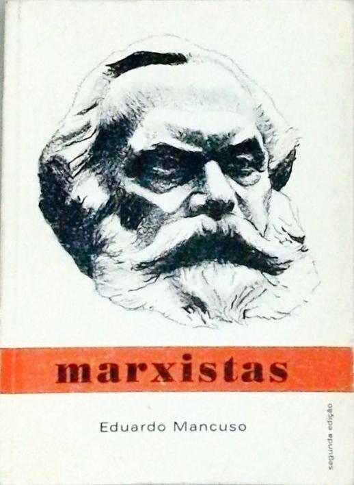 Marxistas