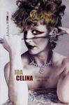 Ida Celina - Histórias Em Mim