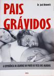 Pais Grávidos