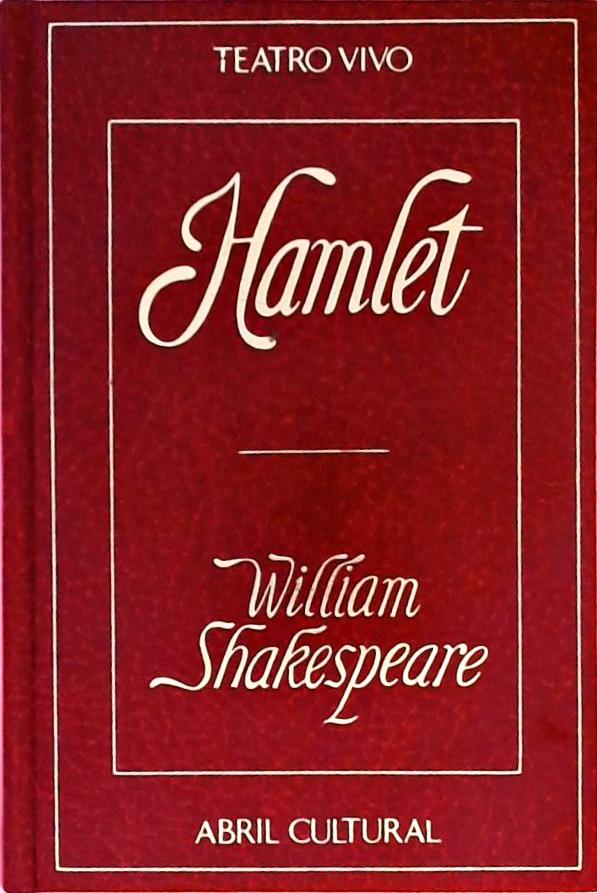 Hamlet