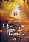 O Evangelho Segundo A Esperança