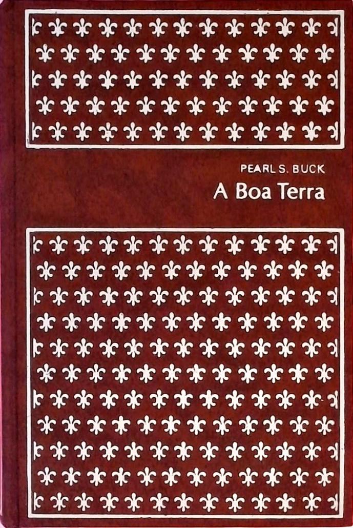 A Boa Terra