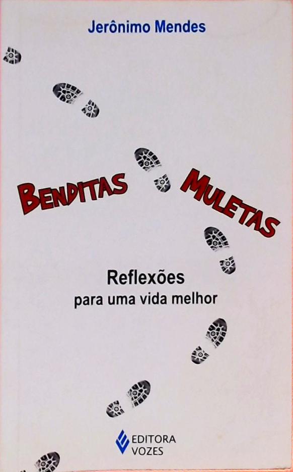 Benditas Muletas