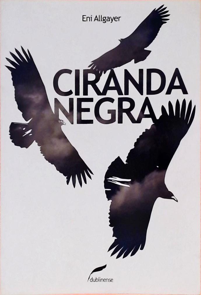 Ciranda Negra