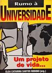 Rumo À Universidade