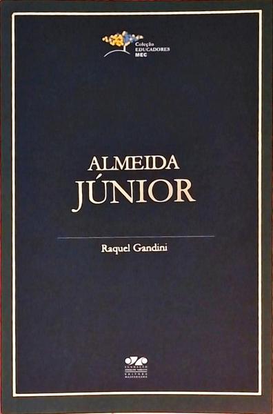 Almeida Júnior