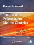 Brunner E Suddarth - Tratado De Enfermagem Médico-Cirúrgica - Volume 2