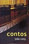 Contos