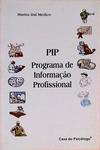 Pip Programa De Informação Profissional