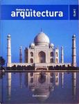 Historia De La Arquitectura - Islam 2