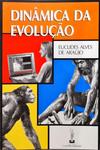 Dinâmica Da Evolução