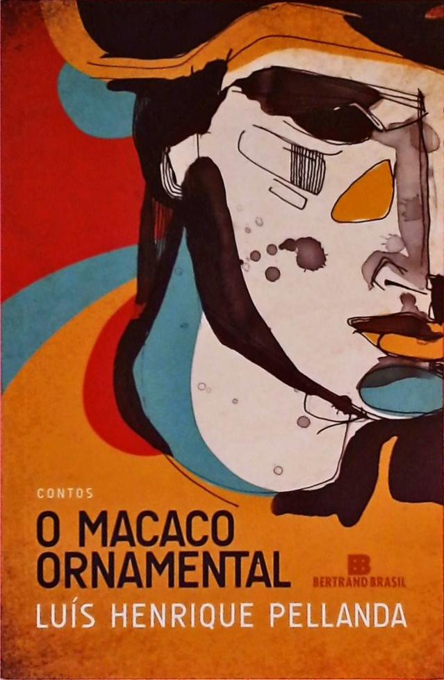 O Macaco Ornamental