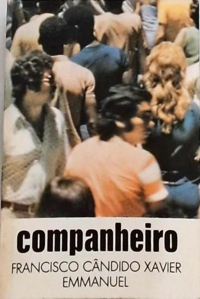 Companheiro