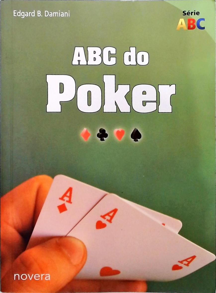 Abc Do Poker 