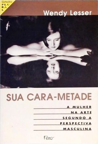 Sua Cara-Metade