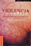 Violencia En La Pareja