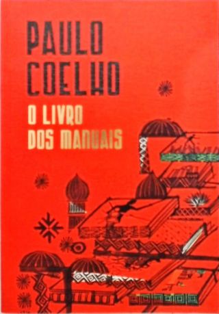 O Livro dos Manuais