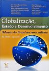 Globalização, Estado e Desenvolvimento