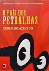 O país dos petralhas