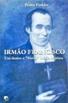 Irmão Francisco