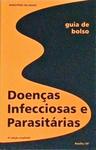 Doenças Infecciosas E Parasitárias