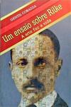 Um Ensaio Sobre Rilke