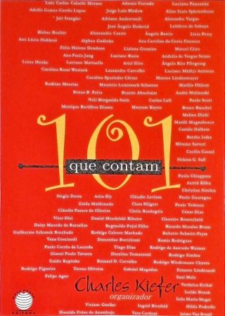 101 Que Contam