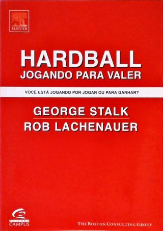 Hardball