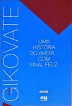 Uma História Do Amor... Com Final Feliz