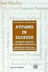 Atitudes De Sucesso