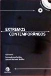 Extremos Contemporâneos