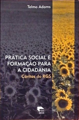 Prática Social e Formação para a Cidadania