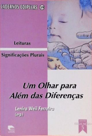 Leituras - Significações Plurais