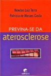 Previna-se Da Aterosclerose