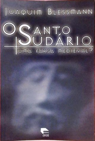 O Santo Sudário