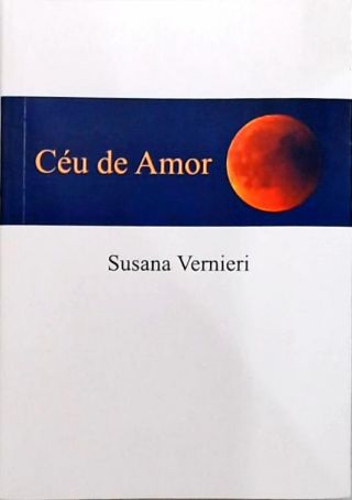 Céu De Amor