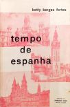 Tempo de Espanha