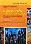 A Cooperação Sul-Sul Em Ação