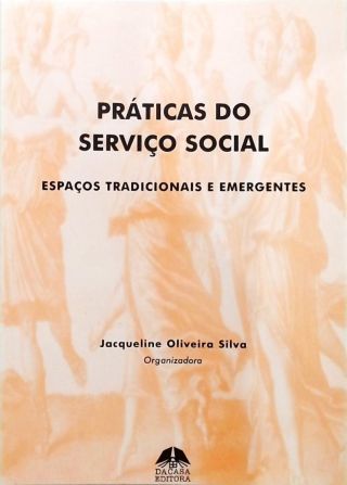 Práticas Do Serviço Social