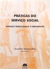 Práticas Do Serviço Social