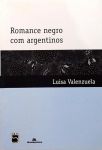 Romance Negro Com Argentinos