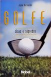 Golfe - Dicas E Segredos  