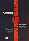 O Segredo De Ebbinghaus