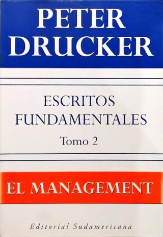 Escritos Fundamentales - Tomo 2